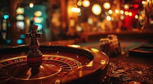neu888 Casino trực tuyến